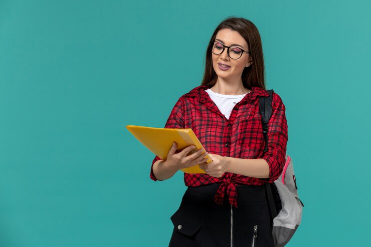 Claves para servir con excelencia en el ministerio