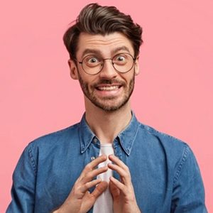 Docente ministerial