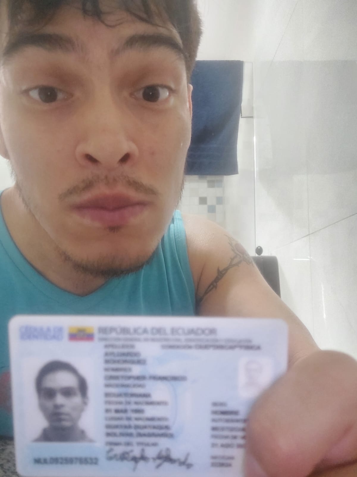 titulo 21